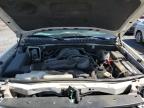2008 Ford Explorer Sport Trac Limited იყიდება Spartanburg-ში, SC - Front End