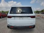 Houston, TX에서 판매 중인 2022 Jeep Wagoneer Series Iii - Front End