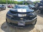 2023 Chevrolet Camaro Ls for Sale in Memphis, TN - Front End