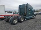 2007 Kenworth T2000 Semi Truck for Sale in Fredericksburg, VA - Front End