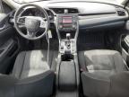 2019 Honda Civic Lx for Sale in Brookhaven, NY - Front End