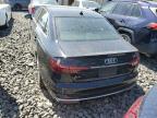2023 Audi A4 Premium Plus 45 продається в Windsor, NJ - Side