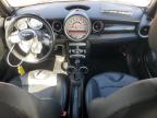 Chicago Heights, IL에서 판매 중인 2010 Mini Cooper S - Front End