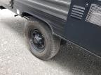 2022 Other Rv Trailer de vânzare în Earlington, KY - Hail