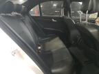 2014 Mercedes-Benz C 250 for Sale in Rogersville, MO - Front End