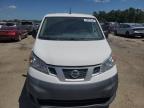 2017 Nissan Nv200 2.5S na sprzedaż w Harleyville, SC - Rear End
