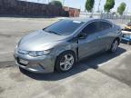 2018 Chevrolet Volt Lt for Sale in Wilmington, CA - All Over