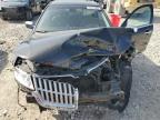 2010 Lincoln Mkz  продається в Wayland, MI - Front End