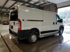2023 Ram Promaster 2500 2500 Standard for Sale in West Mifflin, PA - Front End