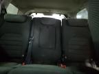 2008 Nissan Pathfinder S de vânzare în Ham Lake, MN - Minor Dent/Scratches