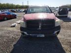 2008 Dodge Ram 1500 St na sprzedaż w Memphis, TN - All Over