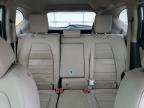 Ellenwood, GA에서 판매 중인 2020 Honda Cr-V Exl - Side