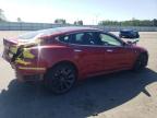 Dunn, NC에서 판매 중인 2017 Tesla Model S  - Rear End