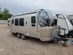 2015 Airstream Flyincloud за продажба в Oklahoma City, OK - Side