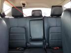Columbus, OH에서 판매 중인 2012 Nissan Murano S - Mechanical