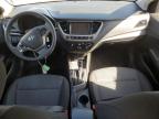 2018 Hyundai Accent Se for Sale in Baltimore, MD - Vandalism
