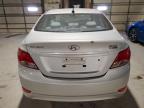 2015 Hyundai Accent Gls en Venta en Eldridge, IA - All Over