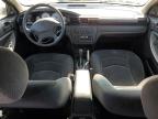 2004 Dodge Stratus Se за продажба в Anderson, CA - Side