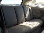 2004 Ford Focus Zx3 for Sale in Littleton, CO - Rear End