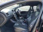2013 VOLVO V40 R-DESI for sale at Copart WESTBURY