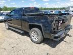 Conway, AR에서 판매 중인 2016 Gmc Sierra K1500 Slt - Front End