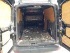 2017 FORD TRANSIT CO for sale at Copart SANDWICH