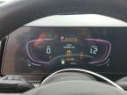 2024 Kia Sportage X Line на продаже в Longview, TX - Front End