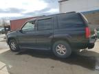 1999 Gmc Denali  for Sale in New Britain, CT - Rear End