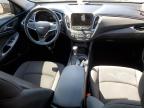 2021 Chevrolet Malibu Rs للبيع في New Britain، CT - Side