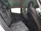 2018 Tesla Model 3    zu verkaufen in American Canyon, CA - Minor Dent/Scratches