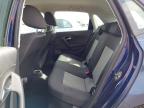 2010 VOLKSWAGEN POLO S 70 for sale at Copart CHESTER