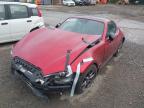 2018 MAZDA MX-5 RF SP for sale at Copart WOLVERHAMPTON