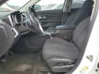 2012 Chevrolet Equinox Lt للبيع في Sacramento، CA - Mechanical