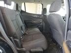 2017 Gmc Acadia Sle for Sale in Fort Wayne, IN - Front End
