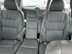Spartanburg, SC에서 판매 중인 2008 Honda Odyssey Exl - Front End