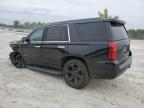 2017 Chevrolet Tahoe C1500 Ls for Sale in Loganville, GA - Front End