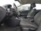 2016 Chevrolet Cruze Lt en Venta en Earlington, KY - Hail