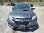 2016 Honda Hr-V Ex zu verkaufen in Marlboro, NY - Rear End