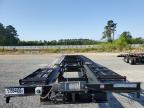 2022 Kaufman Car Carrier for Sale in Lumberton, NC - Minor Dent/Scratches