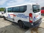 2015 Ford Transit T-350 продається в Byron, GA - Front End