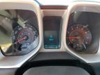 2012 Chevrolet Camaro Lt for Sale in Amarillo, TX - Rear End