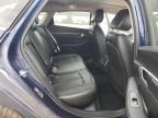 2022 Hyundai Sonata Limited zu verkaufen in Houston, TX - Front End