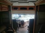 Seaford, DE에서 판매 중인 2007 Freightliner Chassis X Line Motor Home - Top/Roof