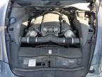 2011 Porsche Cayenne S for Sale in Sun Valley, CA - Side