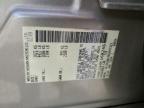 2009 Nissan Altima 3.5Se for Sale in Waldorf, MD - Rear End