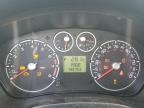 2013 Ford Transit Connect Xlt na sprzedaż w Marlboro, NY - Front End