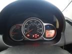 2013 MAZDA 2 TAMURA for sale at Copart BELFAST