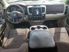 2013 Ram 1500 Slt for Sale in Fredericksburg, VA - Front End