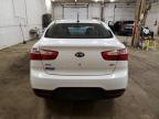 2013 Kia Rio Lx for Sale in Ham Lake, MN - Mechanical