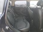 2012 Mini Cooper S Countryman for Sale in Houston, TX - Front End